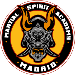 Martial Spirit Academy