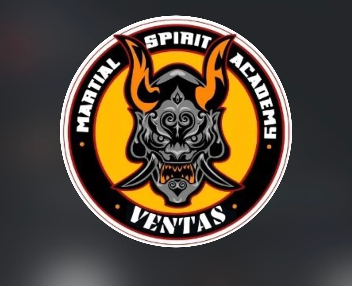 MartialSpirit - Ventas